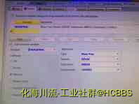 QQ图片20190501204704.jpg