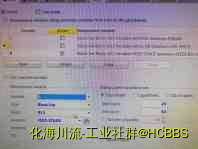 QQ图片20190501204640.jpg