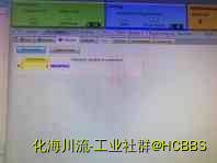 QQ图片20190501204708.jpg