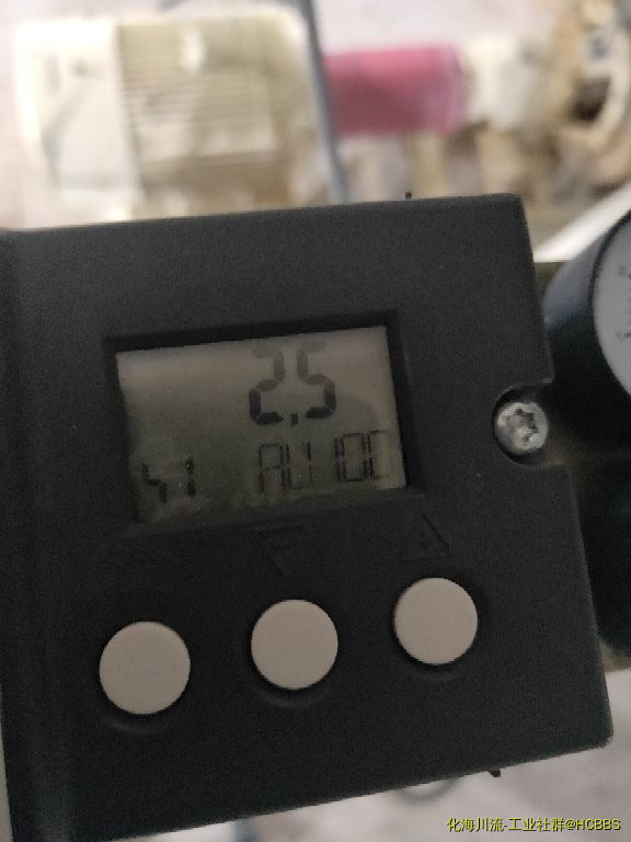 IMG20190502221243.jpg
