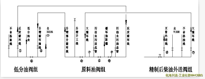 QQ图片20190503162507.png