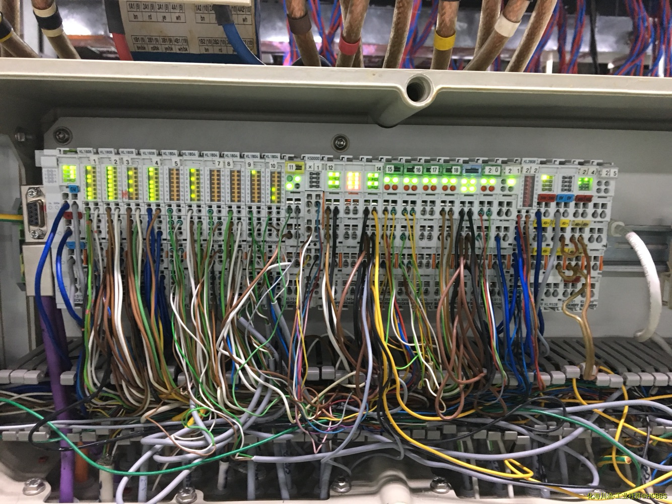 201905/04/0f5be7413ae932a2cb7f3bfd8645dd0d.jpg