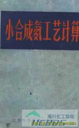 1556953462931.webp