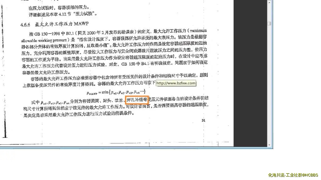 1.webp