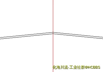 无标题.webp