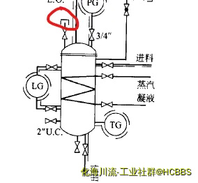 20190506111353.webp