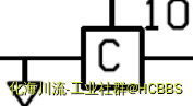 微信图片_20190506153738.png
