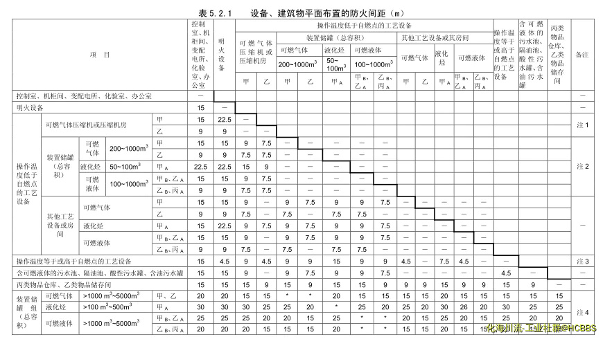 极速截图201905071034.webp