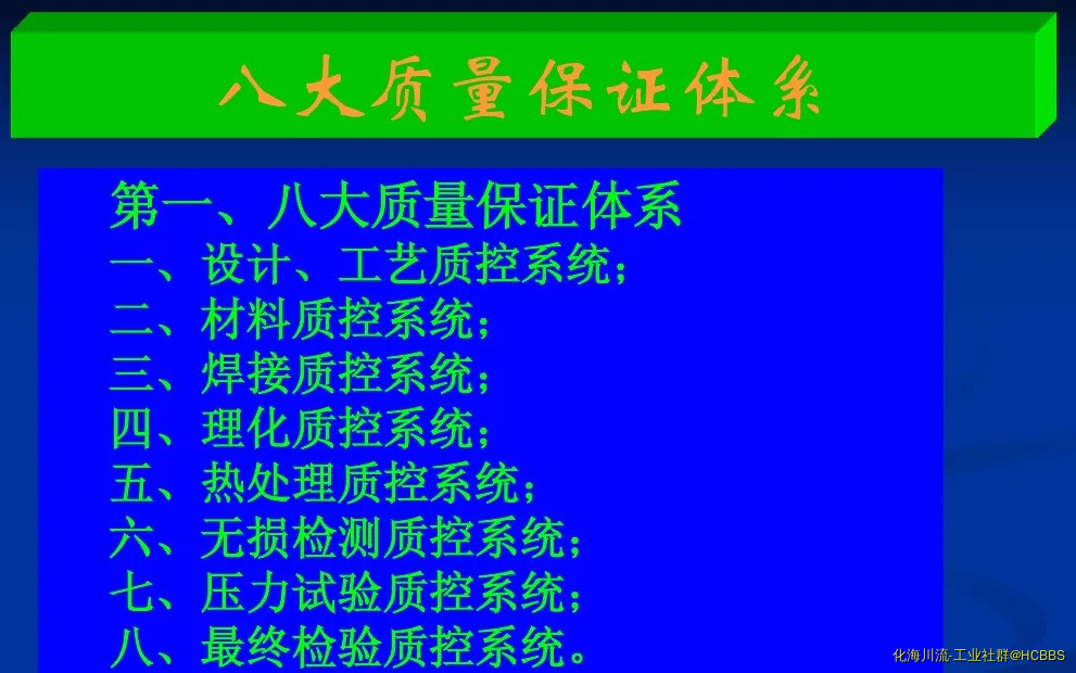 111.webp