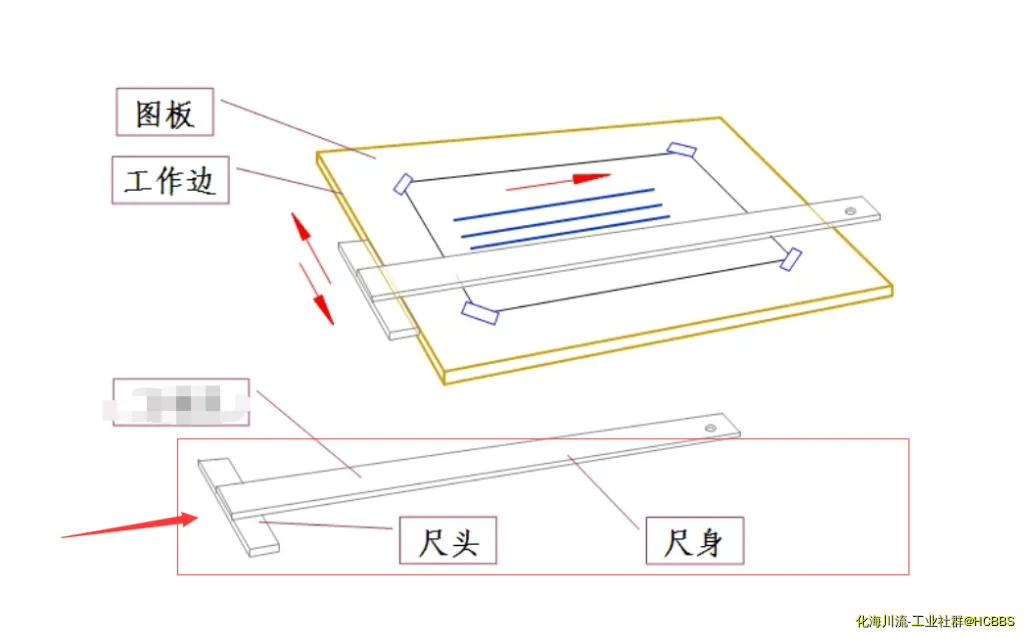 000001.webp