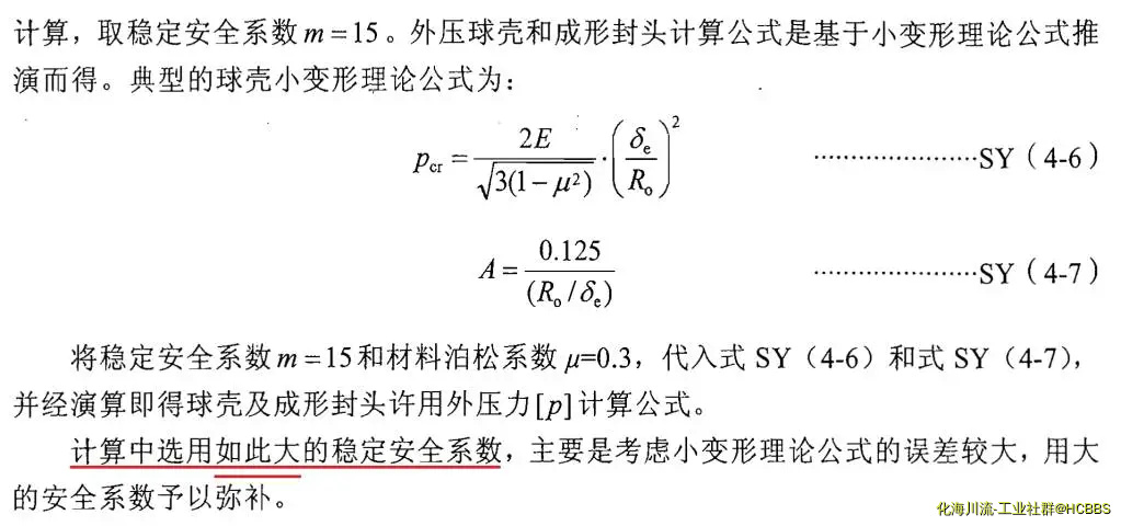 11.webp