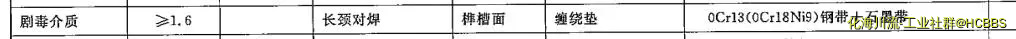 11.webp