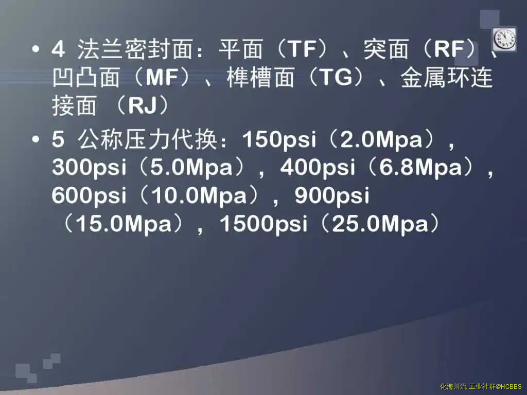 1641ddef294ac850ad02de80d4d8d15abe230084.webp
