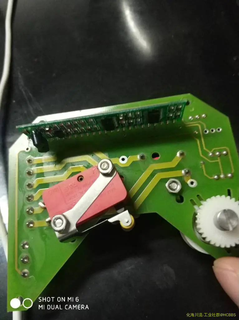 微信图片_20190511095759.webp