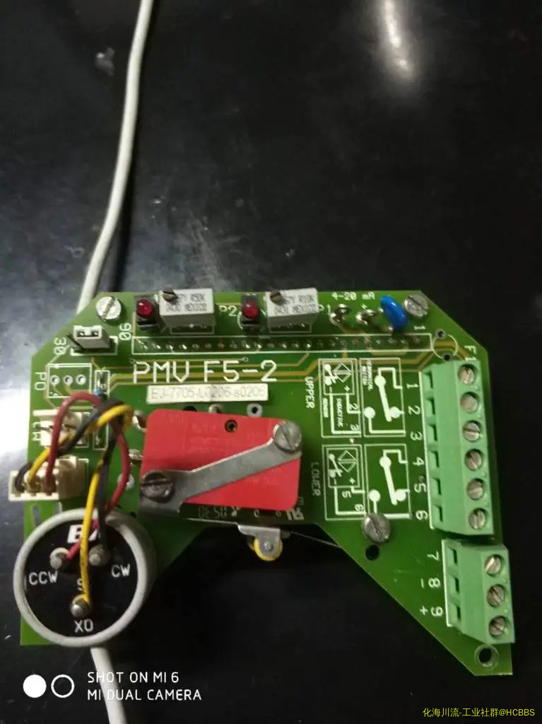 微信图片_20190511095804.webp