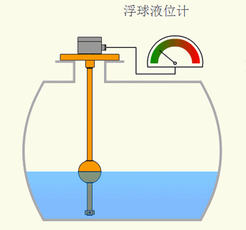 3.gif