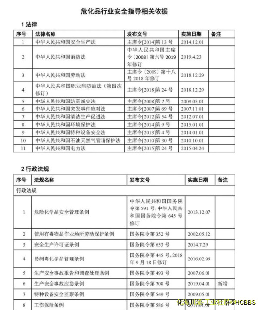 QQ截图20190515095341.png