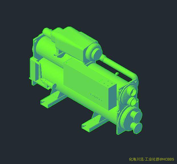 3D.JPG