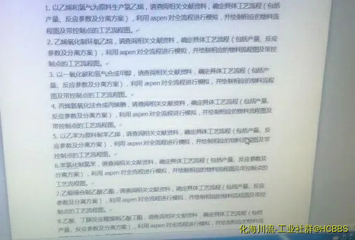 -70c5714737178bb6.webp