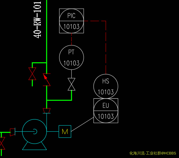 20190516091142.png