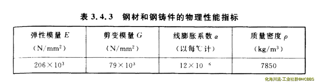QQ图片20190516102745.webp