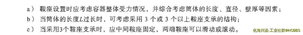 20190516134601.webp