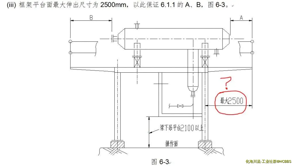 捕获.webp