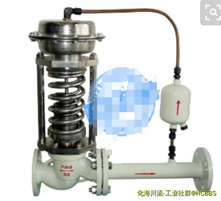 QQ截图20190522091515.webp