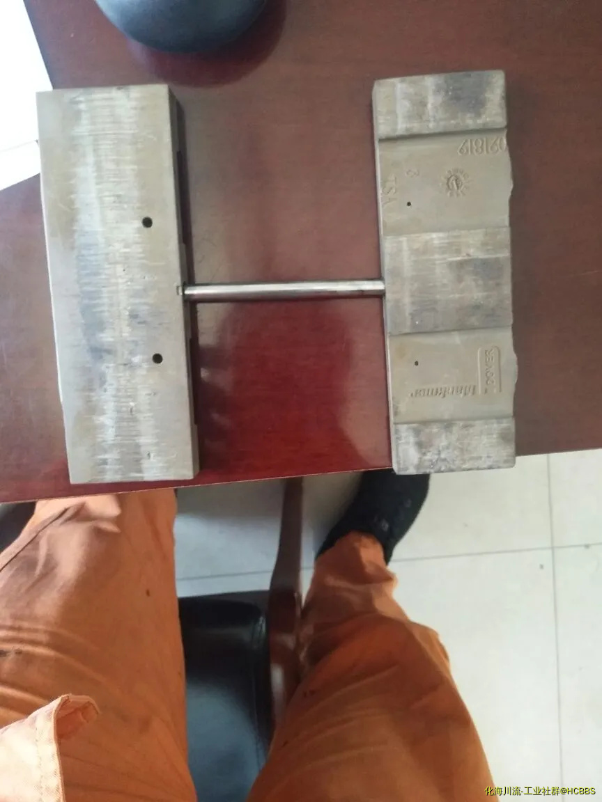 PictureSelector_20190522_154009.webp