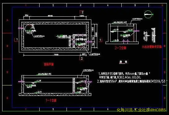 0001.webp