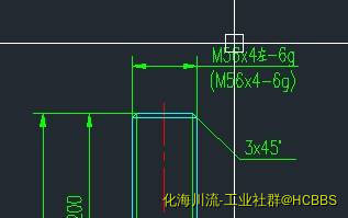 拉杆零件局部.jpg