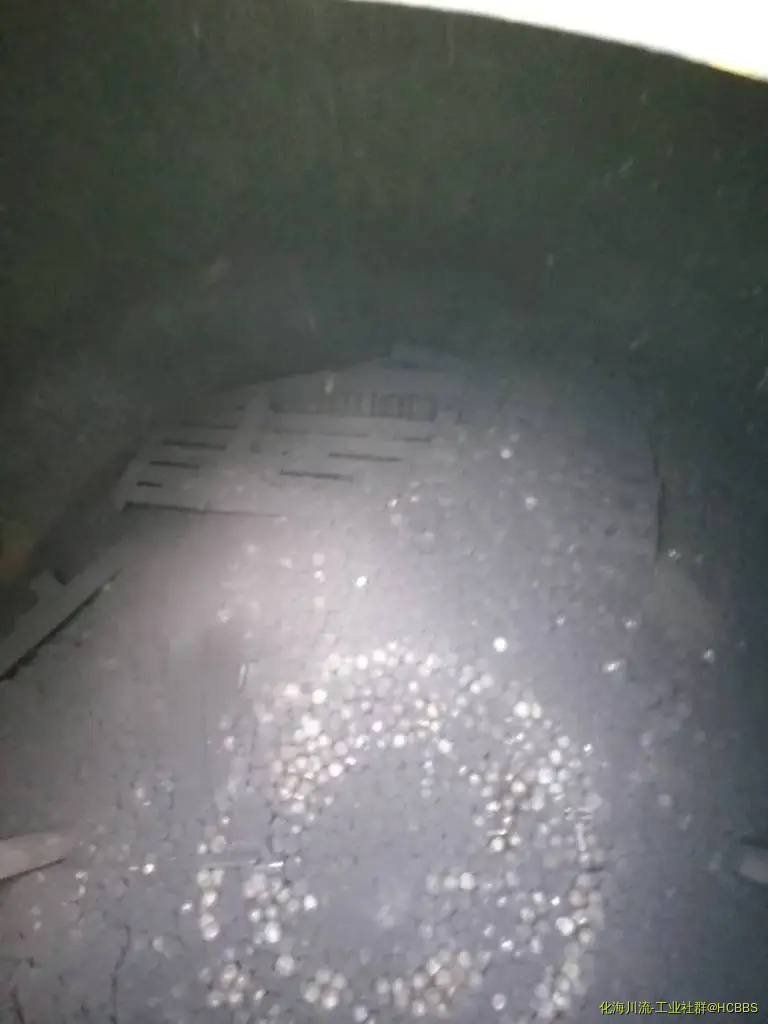 微信图片_20190523212120.webp