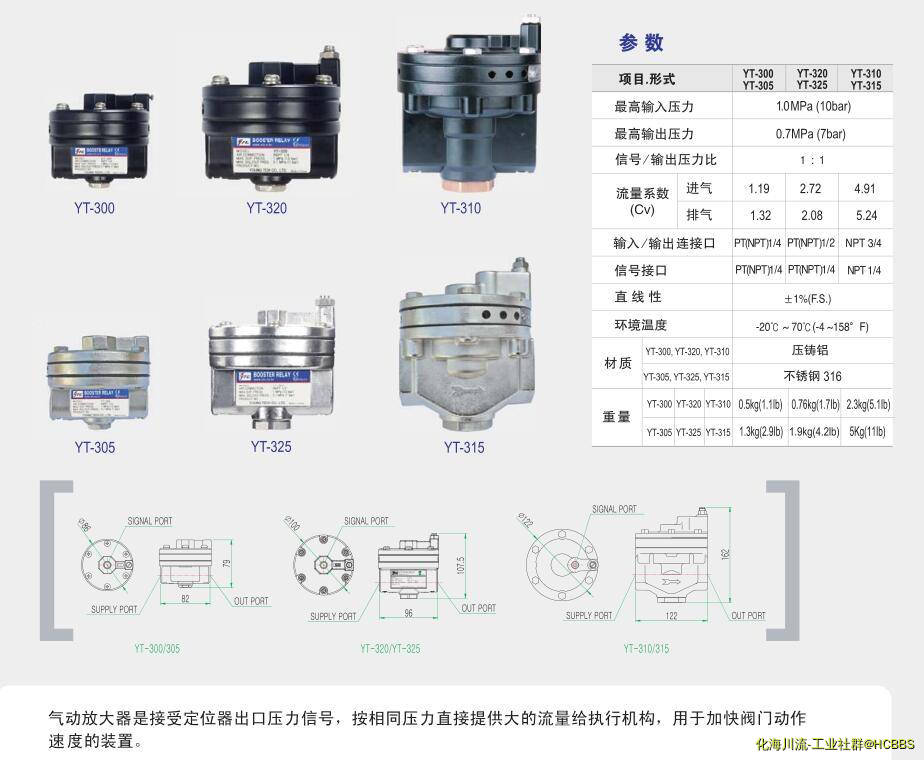 TIM截图20190524113914.jpg