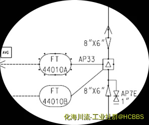 备注.webp