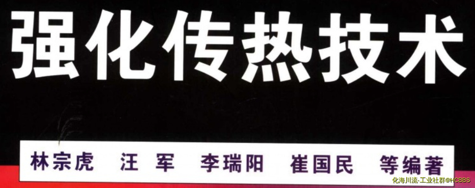 无标题.png