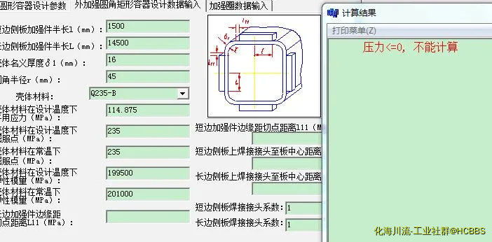 mmexport1559111270362.webp