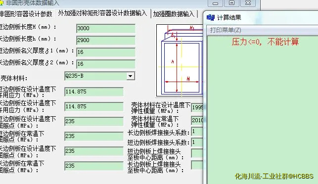 mmexport1559111266684.webp