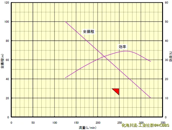 捕获.webp