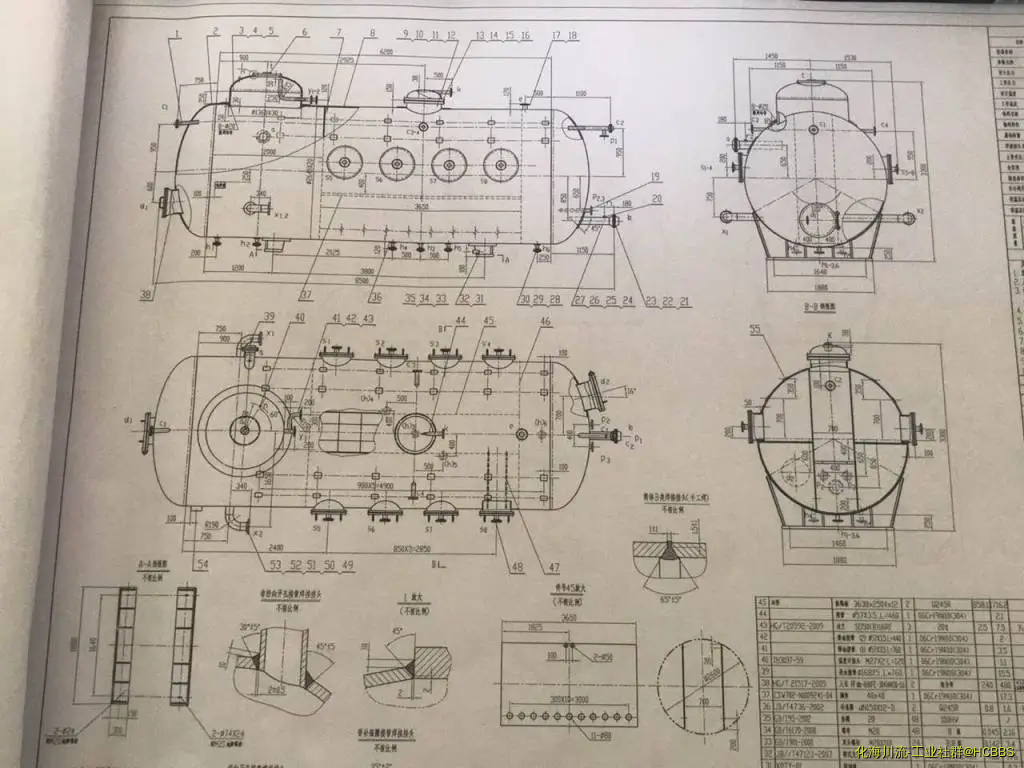 结构图1