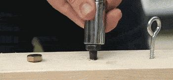 11651721f8854469a93b281eb63794b1.gif