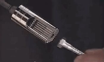 e36a5c8d99e569f0f29f77ddd4989837.gif