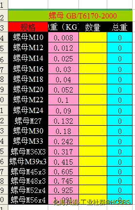 1.webp