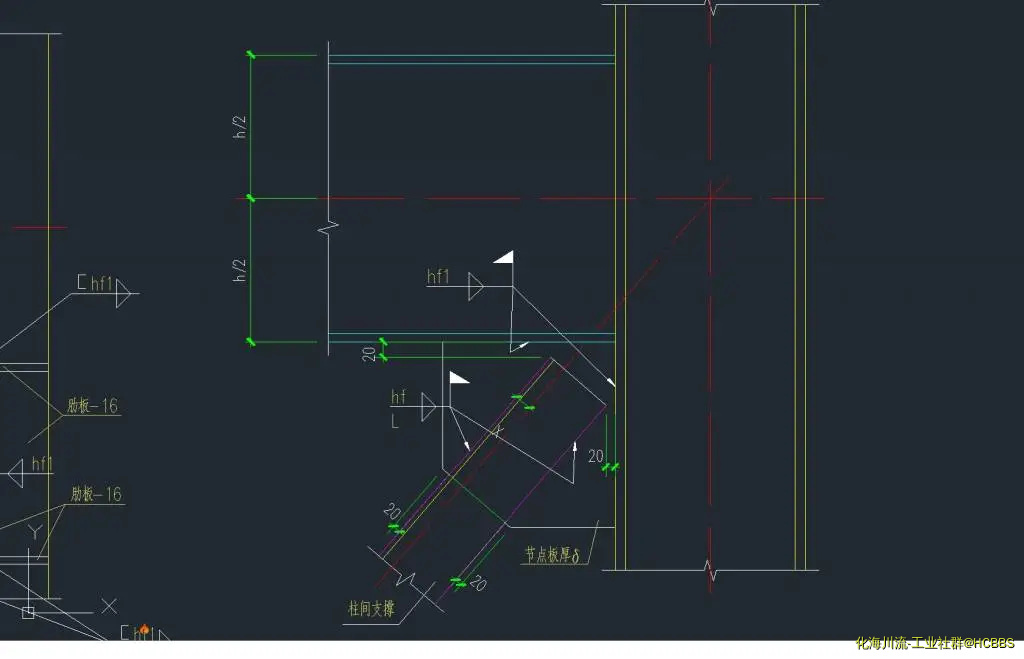 焊接符号 hf.webp