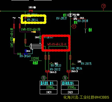1559530047(1).webp