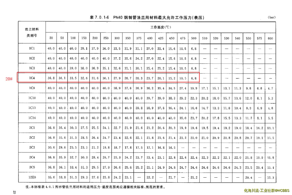 QQ截图20190604114228.webp