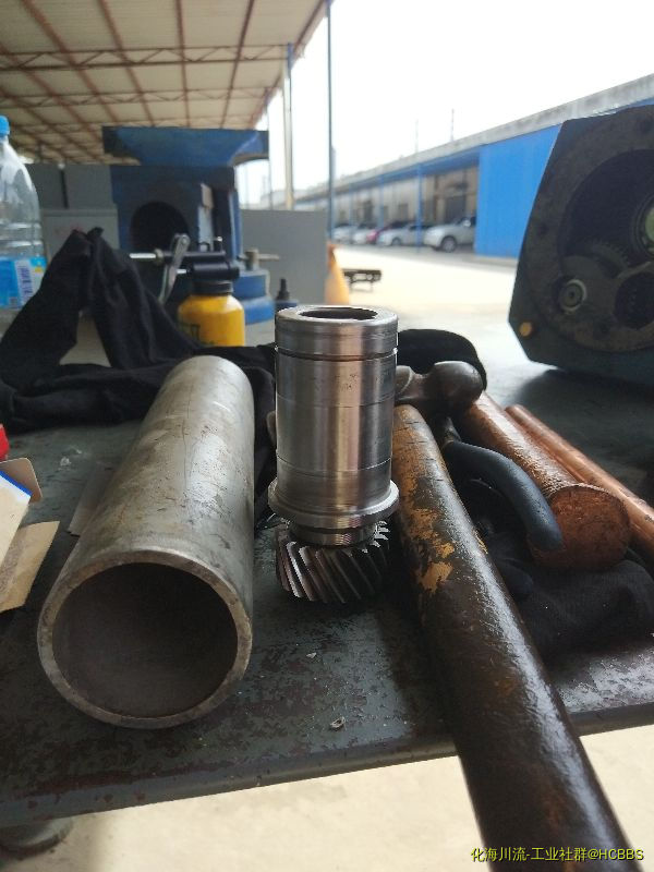 PictureSelector_20190604_154549.JPEG