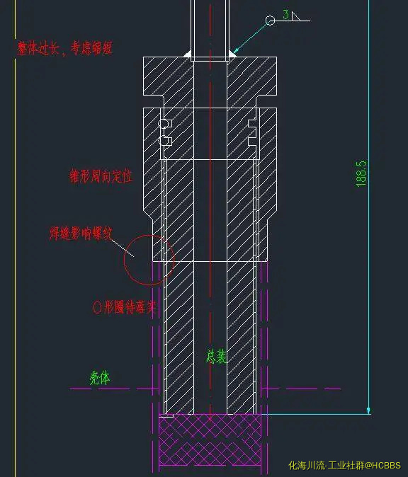 微信截图_20190605100419.webp