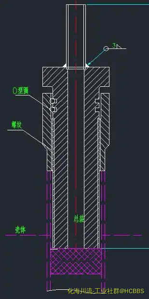 微信截图_20190605101034.webp