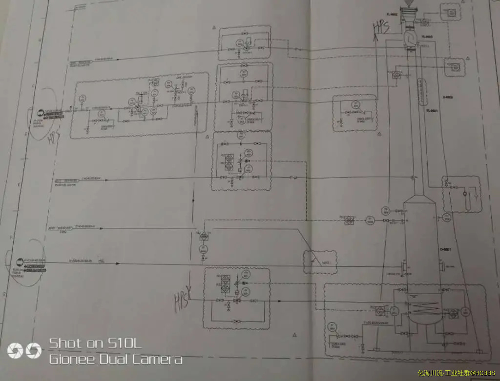 微信图片_20190605220735 (2).webp