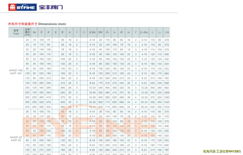 无标题.webp